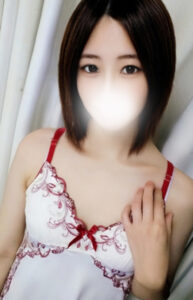 さわ 極生密着超美女 セラピスト