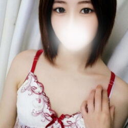 さわ 極生密着超美女セラピスト