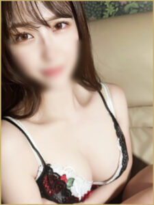 ゆりな極上最高級美女 セラピスト