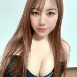 はづき