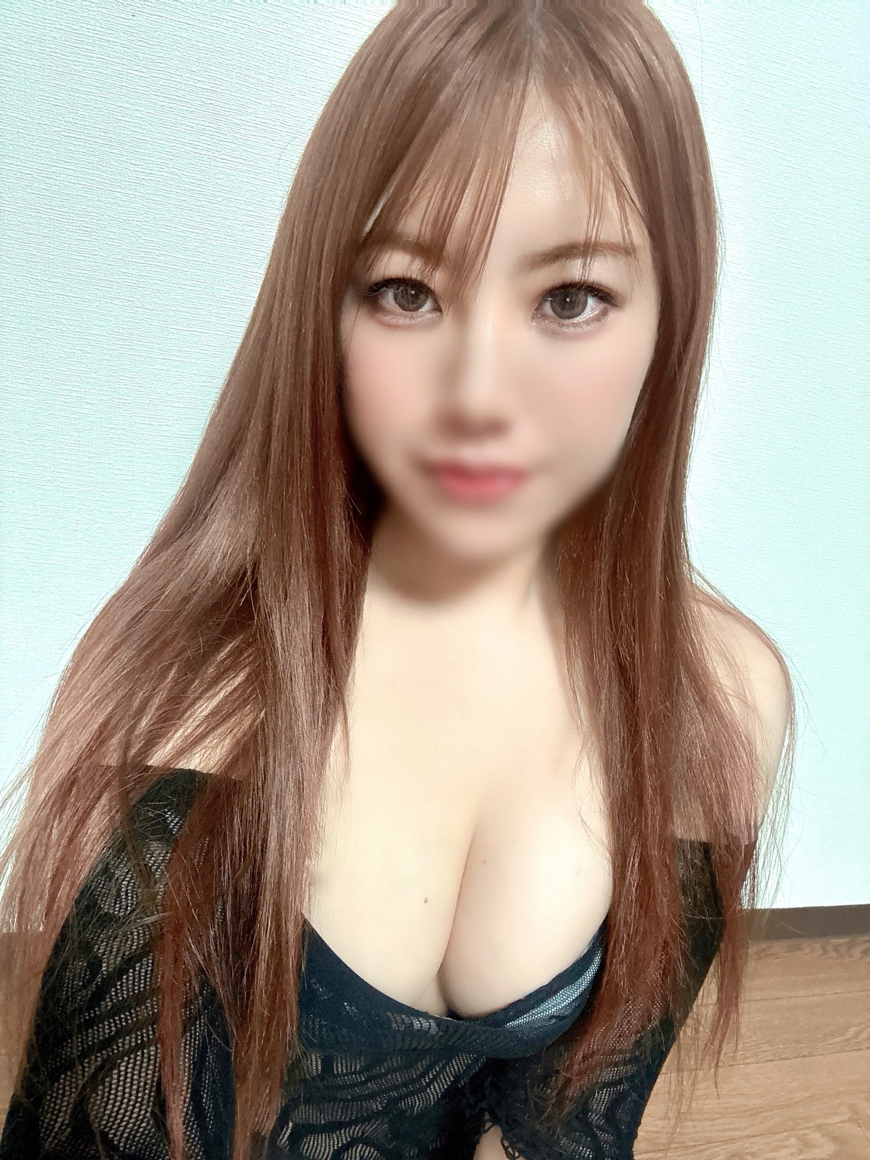 はづき