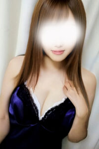 じゅり超極細Fカップ セラピスト