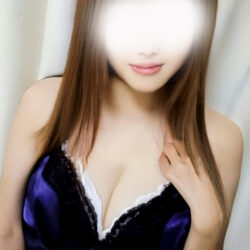 じゅり超極細Fカップセラピスト