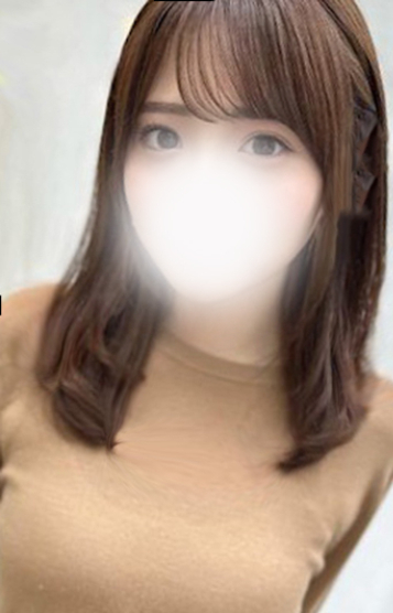 まりあ