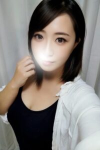 みさき爆Hカップ美女 セラピスト