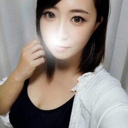 みさき爆Hカップ美女セラピスト
