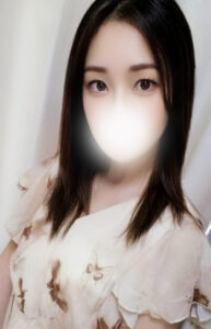 りえ㊙暴走密着超美女 セラピスト