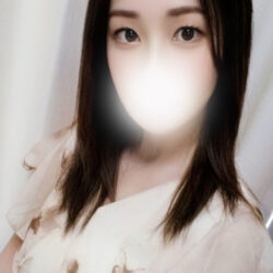 りえ㊙暴走密着超美女セラピスト