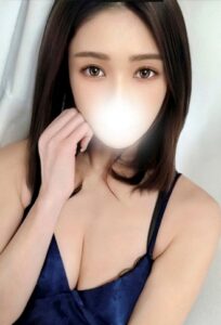 ふたば絶対的超絶美人 セラピスト